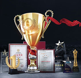 淘宝天猫运营服务商