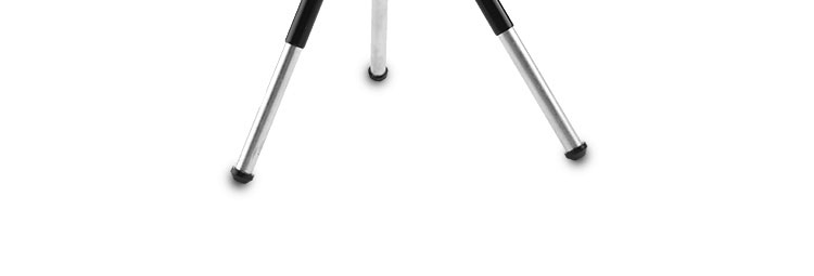 望远镜淘宝店铺设计外包案例