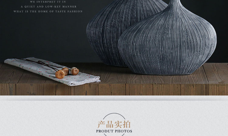 淘宝便洁宝店铺设计外包案例