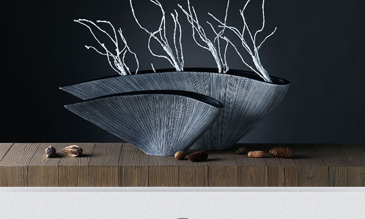 淘宝便洁宝店铺设计外包案例