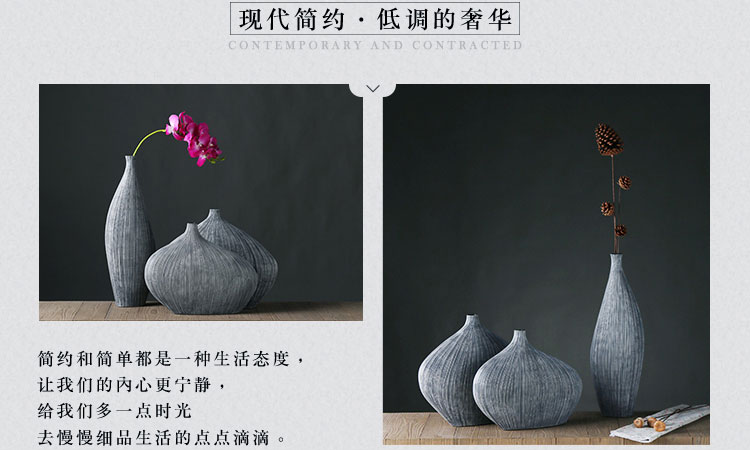 淘宝便洁宝店铺设计外包案例