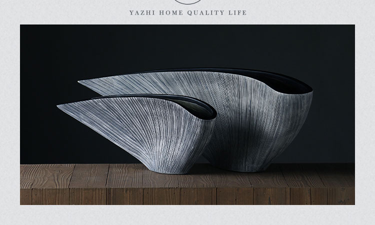 淘宝便洁宝店铺设计外包案例