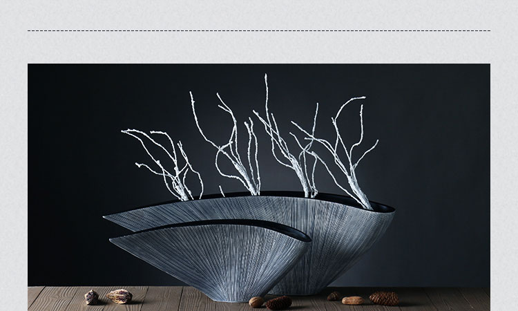 淘宝便洁宝店铺设计外包案例