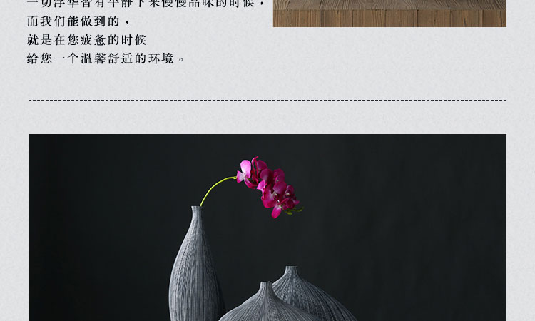 淘宝便洁宝店铺设计外包案例