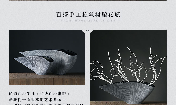 淘宝便洁宝店铺设计外包案例