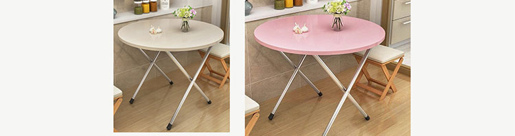 家居代运营案例