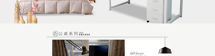 家居代运营案例