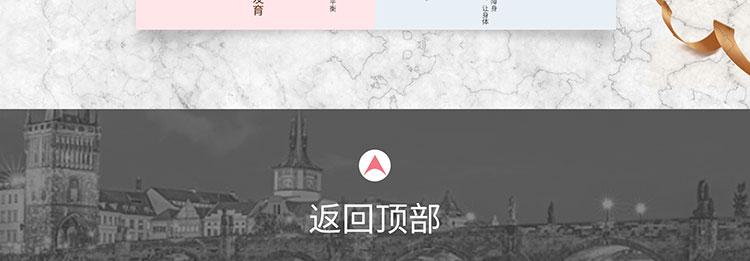 食品店铺代运营案例