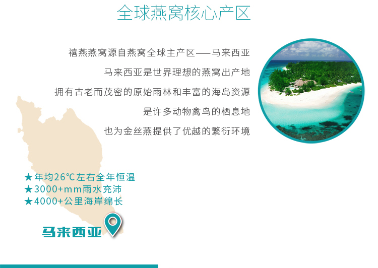 淘宝食品网店设计外包案例