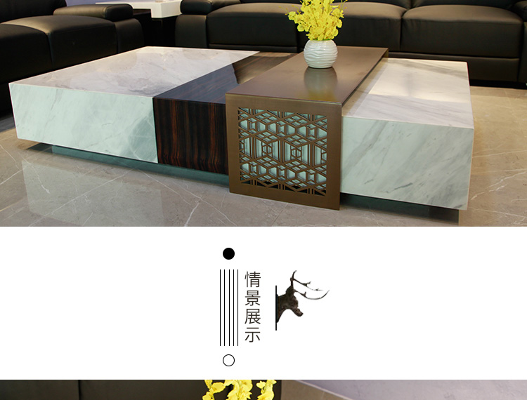 家具网店设计外包案例