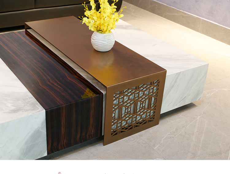 家具网店设计外包案例