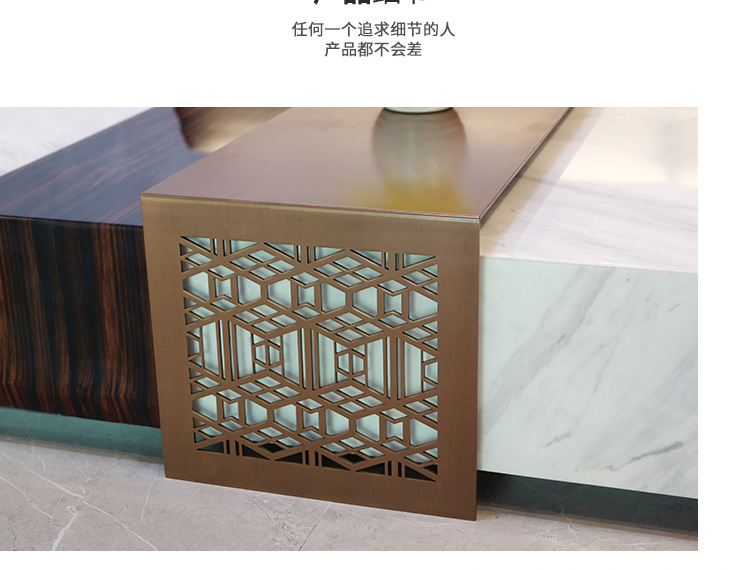 家具网店设计外包案例