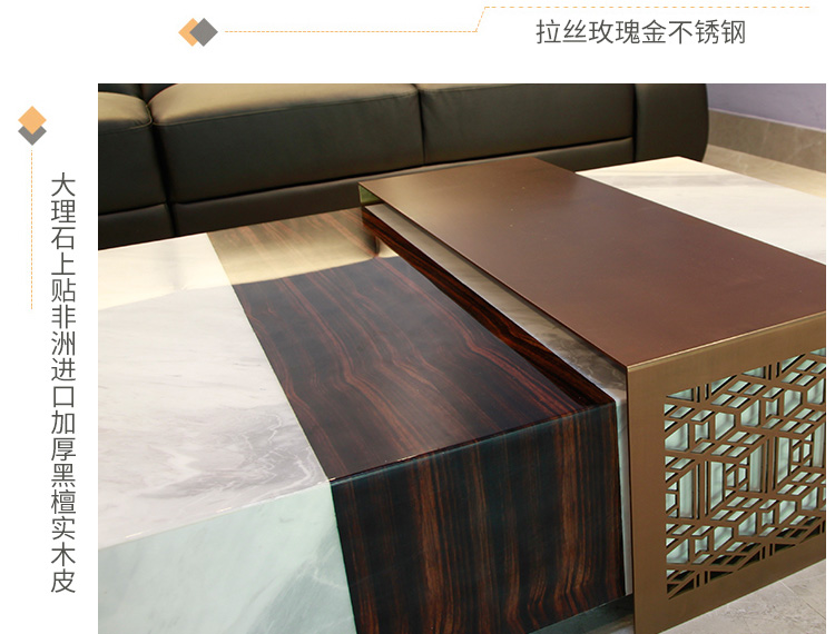 家具网店设计外包案例