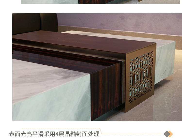 家具网店设计外包案例