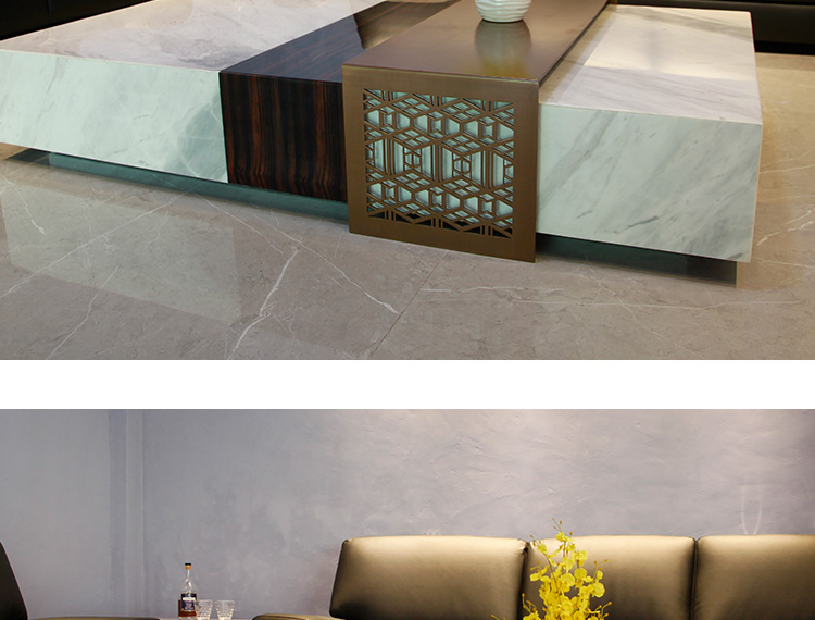 淘宝家具网店设计外包案例