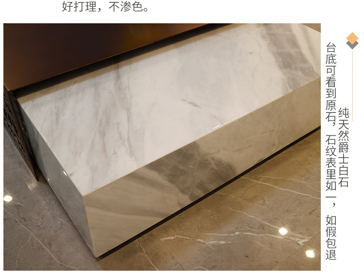 淘宝家具网店设计外包案例