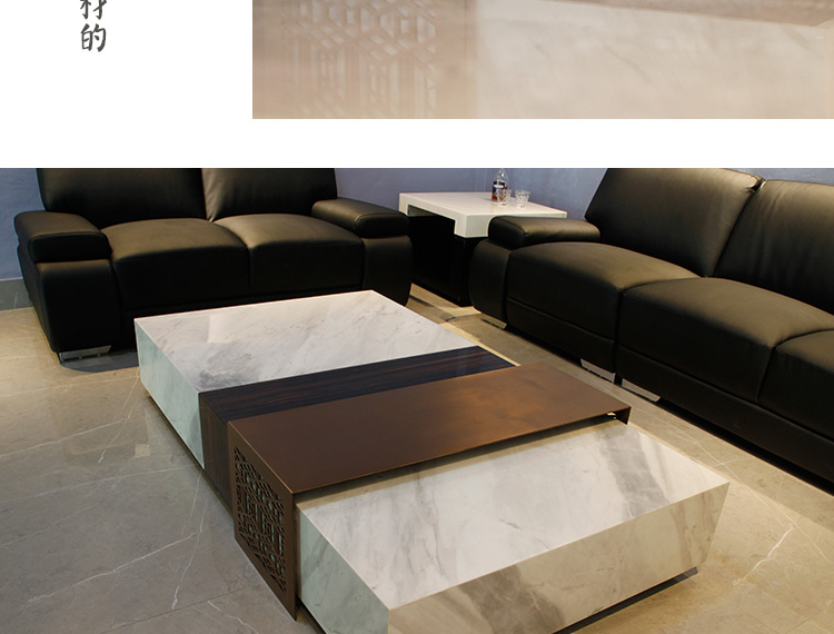 淘宝家具网店设计外包案例