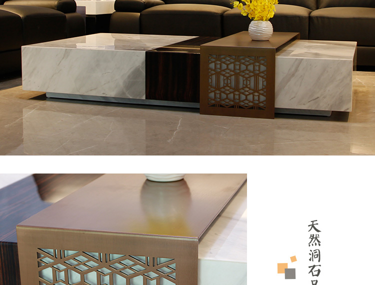 淘宝家具网店设计外包案例