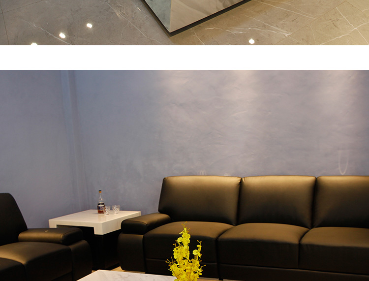 淘宝家具网店设计外包案例