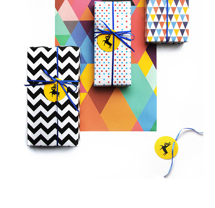 内裤淘宝设计外包案例