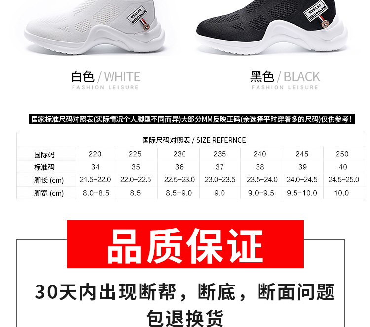 淘宝网店设计外包案例