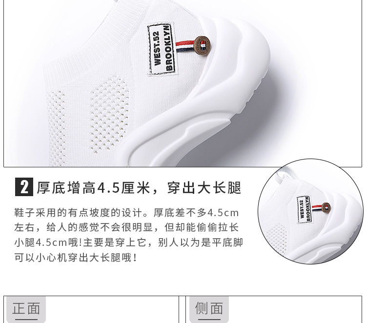 淘宝女装设计外包案例