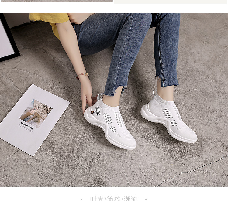 淘宝女装网店设计外包案例