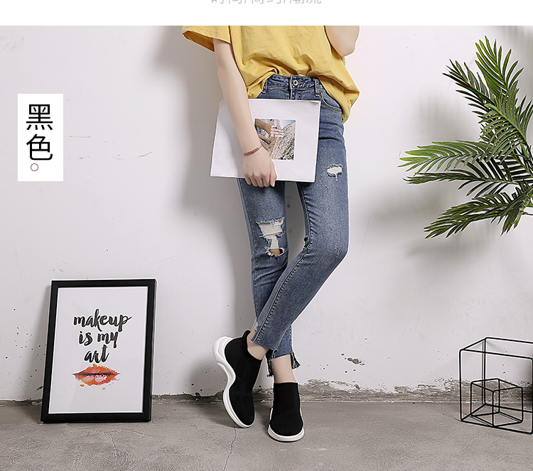 淘宝女装网店设计外包案例