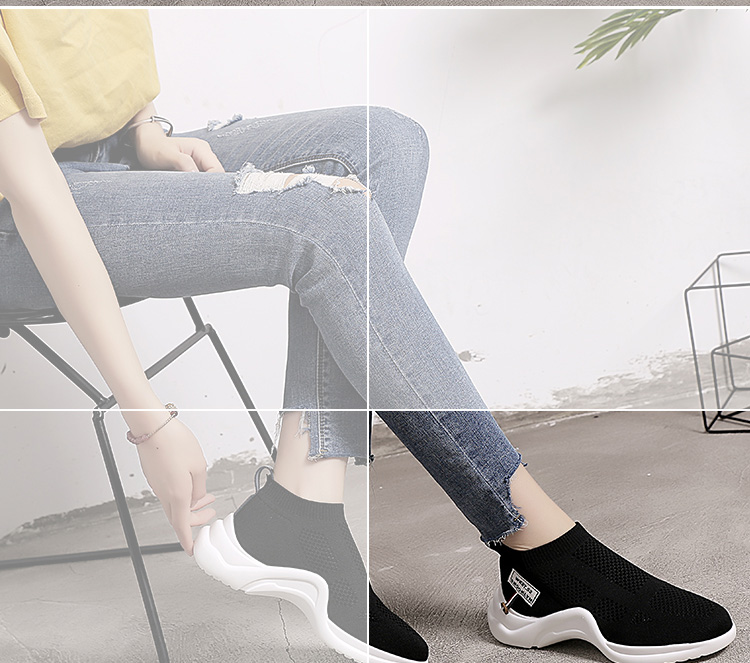 淘宝女装网店设计外包案例