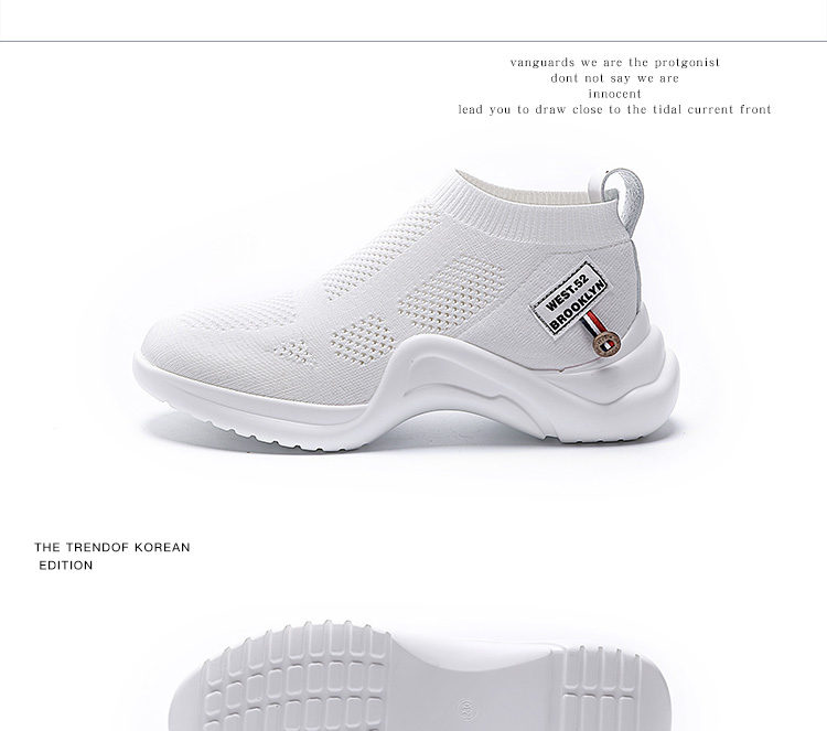 淘宝女装网店设计外包案例