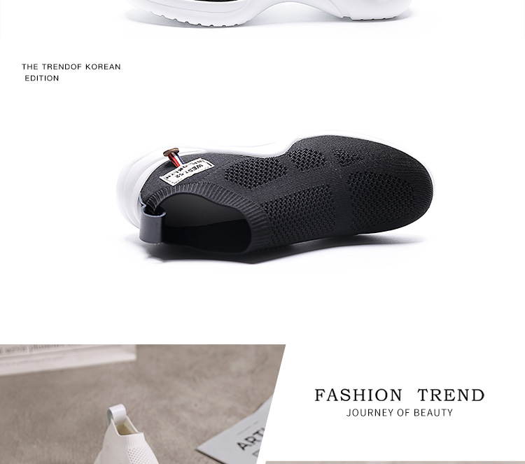 淘宝女装网店设计外包案例