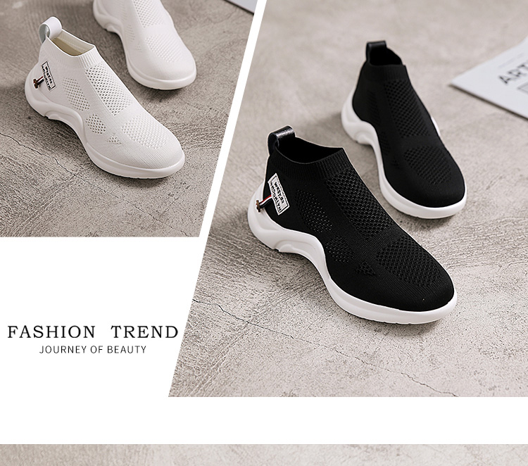 淘宝女装网店设计外包案例