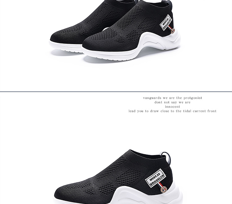 淘宝女装网店设计外包案例