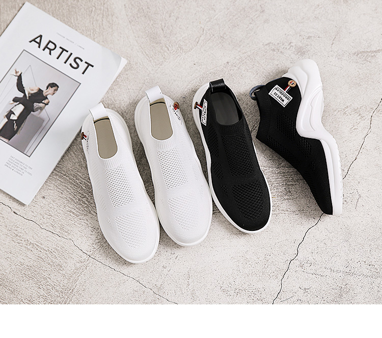 淘宝女装网店设计外包案例