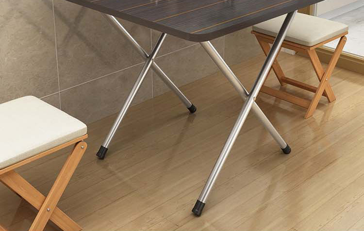 淘宝折叠桌详情页网店设计案例