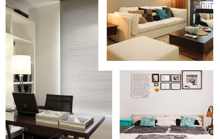 淘宝折叠桌详情页网店设计案例