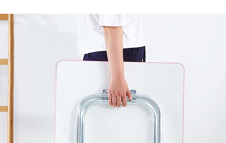 淘宝折叠桌详情页网店设计案例