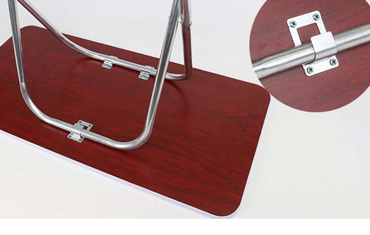 淘宝折叠桌详情页网店设计案例