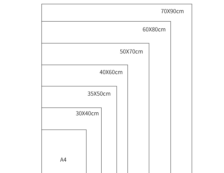 淘宝餐厅装饰详情页设计外包案例