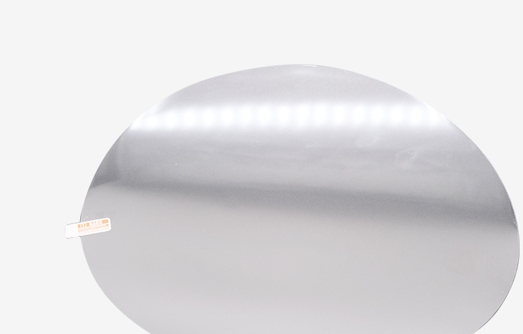 亲水膜详情页设计