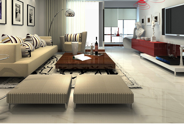 扬声器详情页设计