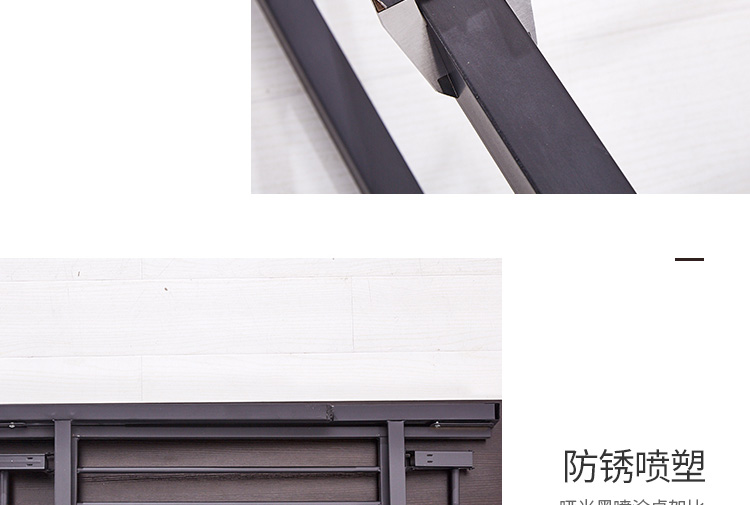 折叠椅详情页设计