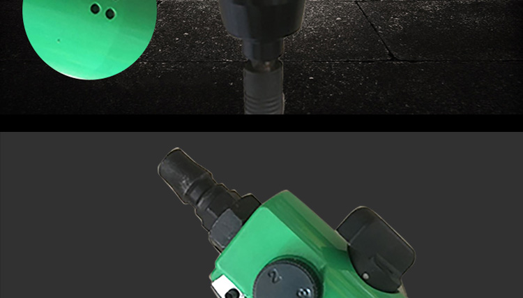 螺丝刀详情页设计